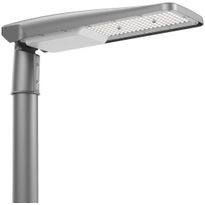 Katuvalaisin Malmbergs Urbana Slim, eri vaihtoehtoja