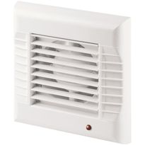 Puhallin Malmbergs A-Matic 16W