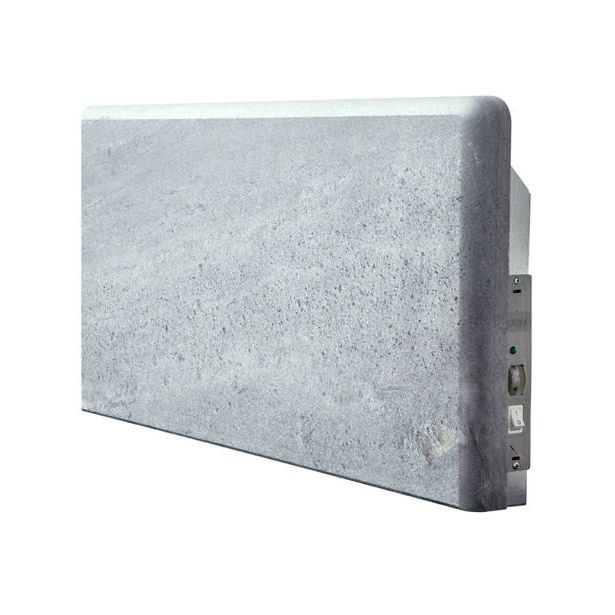 Kivipatteri Mondex vuolukivi, 300x600mm, 300 W, eri vaihtoehtoja