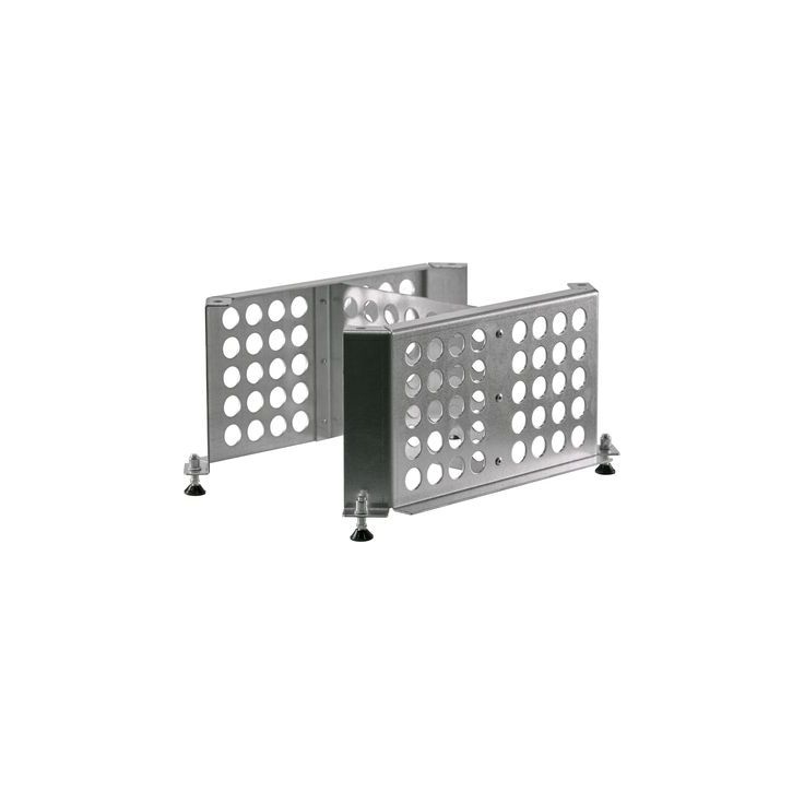 Korotusosa Mondex, Rakka-kiukaalle, 6.6/9kW