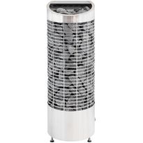 Sähkökiuas Mondex Kalla 2.0 E2, 9.0kW, 8-15m³, erillinen ohjaus, RST