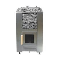Puukiuas Mondex Motti 22, 12-22m³