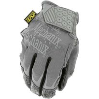 Työhanskat Mechanix Wear Box Cutter, eri kokoja