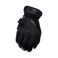 Työhanskat Mechanix Wear FastFit 55, eri kokoja