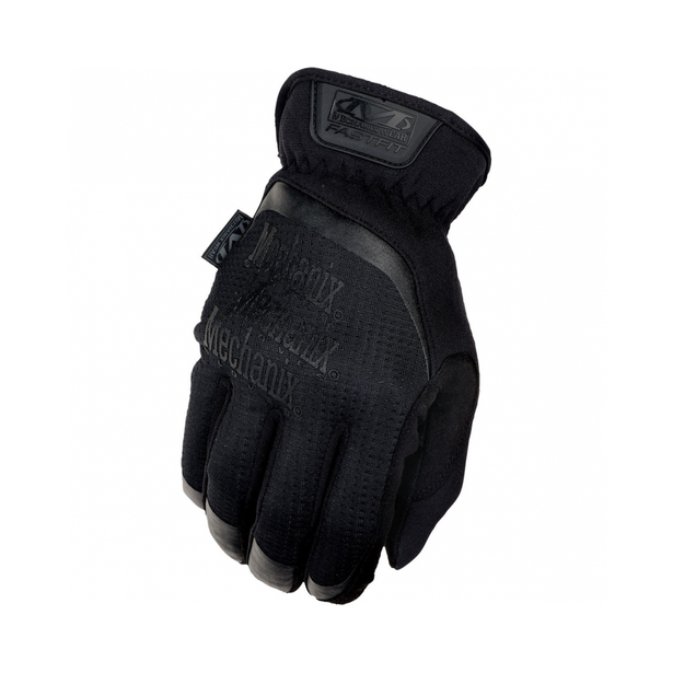 Työhanskat Mechanix Wear FastFit 55, koko S