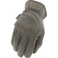 Työhanskat Mechanix Wear FastFit® Olive Drab, eri kokoja