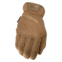 Työhanskat Mechanix Wear FastFit® Coyote, eri kokoja