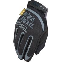 Työhanskat Mechanix Wear Utility 1.5, eri kokoja