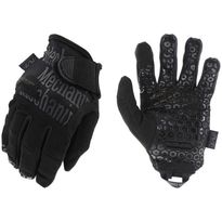 Työhanskat Mechanix Wear Precision Pro High Dex Covert, eri kokoja