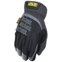 Työhanskat Mechanix Wear FastFit® 05, eri kokoja