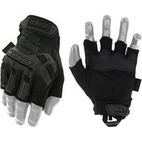 Työhanskat Mechanix Wear -Pact® Fingerless 55, eri kokoja