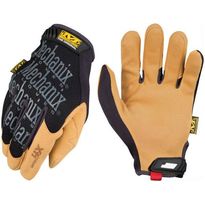 Työhanskat Mechanix Wear The Original® 4X 75, eri kokoja
