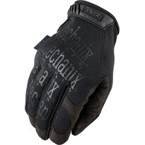 Työhanskat Mechanix Wear The Original®55 Covert, eri kokoja
