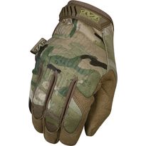 Työhanskat Mechanix Wear The Original® Multicam® Camouflage, eri kokoja