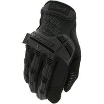 Työhanskat Mechanix Wear -Pact® 55, eri kokoja