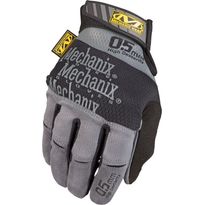 Työhanskat Mechanix Wear Specialty Hi-Dexterity 0.5, eri kokoja