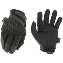 Työhanskat Mechanix Wear Specialty 0.5 Covert, eri kokoja