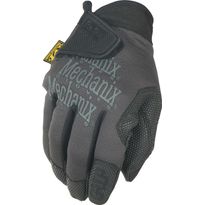 Työhanskat Mechanix Wear Specialty Grip, eri kokoja