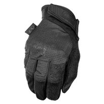 Työhanskat Mechanix Wear Specialty Vent, eri kokoja