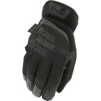Työhanskat Mechanix Wear Tactical Fastfit, eri kokoja