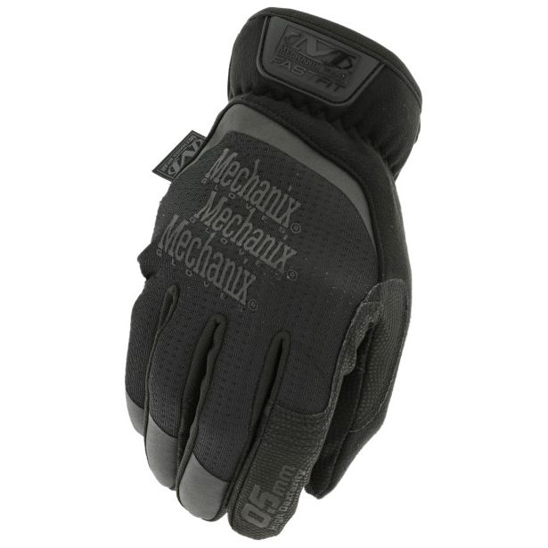 Työhanskat Mechanix Wear Tactical Fastfit, koko M