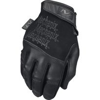 Työhanskat Mechanix Wear Ts Recon, eri kokoja