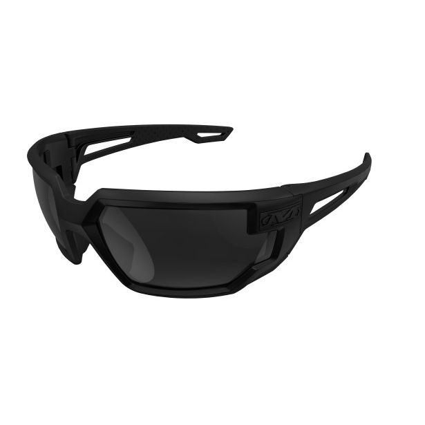 Suojalasit Mechanix Wear Type-X savulinssi