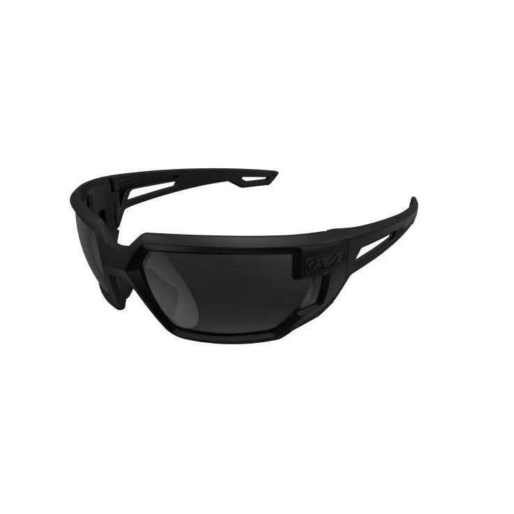 Suojalasit Mechanix Wear Type-X savulinssi