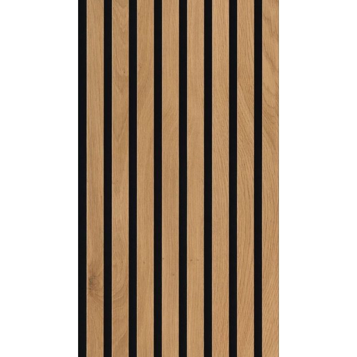 Akustiikkapaneeli Meister Acoustic Sense, 330x2600x20mm