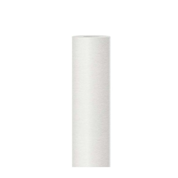 Vaihtosuodatin Aquaphor Melt Blown 10µm, Aquaeffect 10