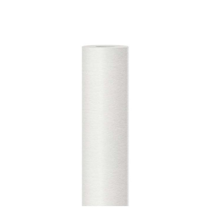 Vaihtosuodatin Aquaphor Melt Blown 20µm, Aquaeffect 10
