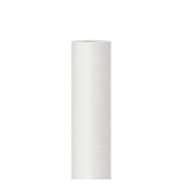 Vaihtosuodatin Aquaphor Melt Blown 5µm, Aquaeffect 10