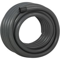 Sadevesiputki Meltex, taipuisa, SV, 110/98mm x 50m, SN8 (AP110)
