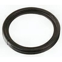 HT-Tiiviste Meltex, Ø110 mm