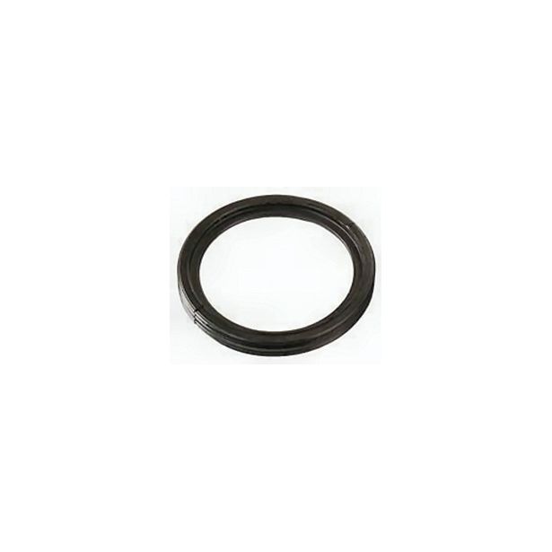 HT-Tiiviste Meltex, Ø110 mm