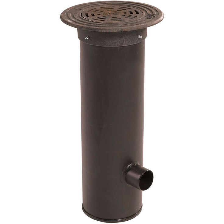 Sadevesikaivo Meltex, SVK 315