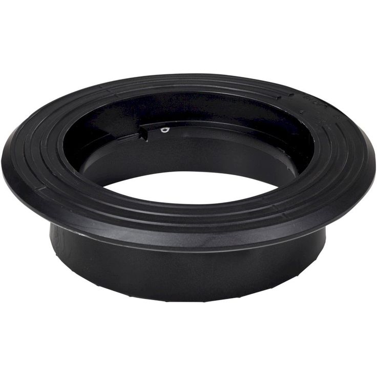 Muovikehys Meltex, Ø315 mm, 5 tn
