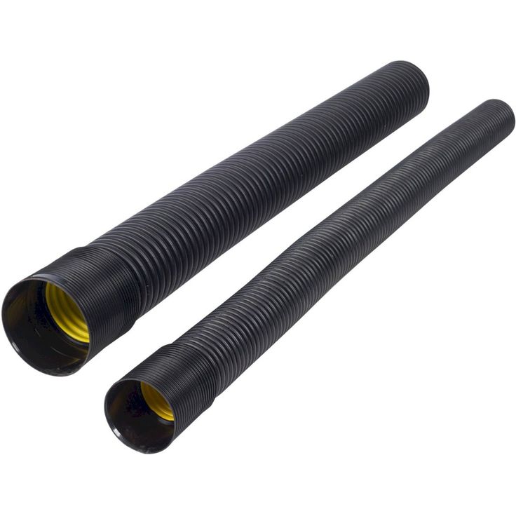 TEL-kaari Meltex, Ø140 mm, 0-90°, taipuisa