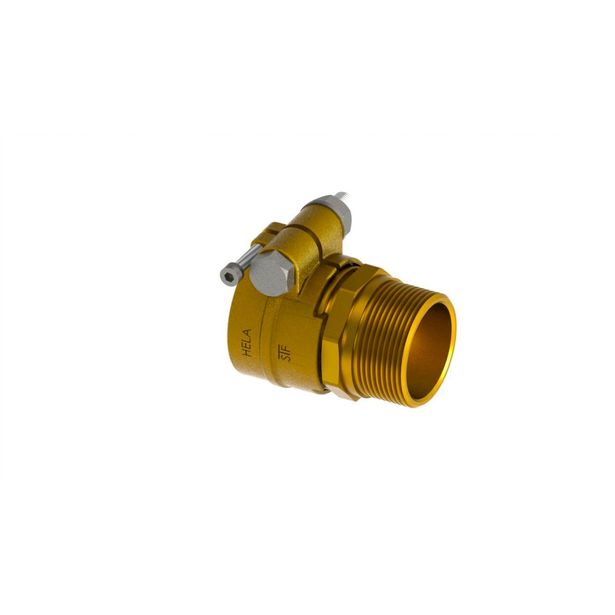 PEX-liitin Meltex, MX-Radiflex, Ø90 mm, R75, UK, PN6