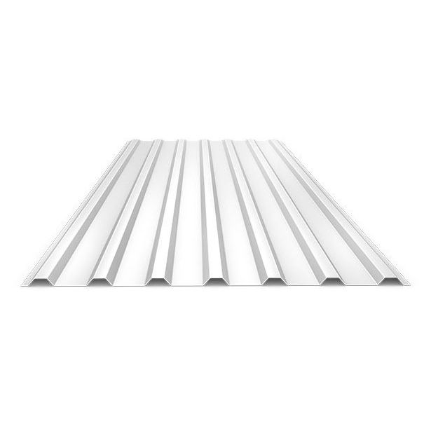 MX-putkiarina Meltex, 900x5000 mm