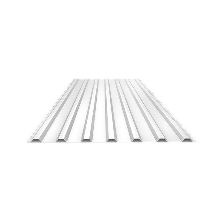 MX-putkiarina Meltex, 900x5000 mm