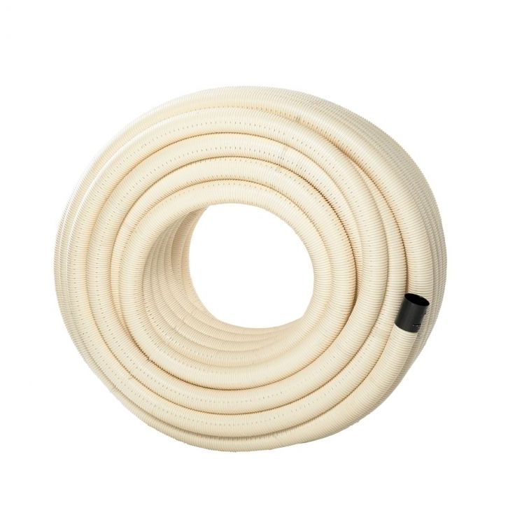 Salaojaputki Meltex MX, 125/112mm x 50m