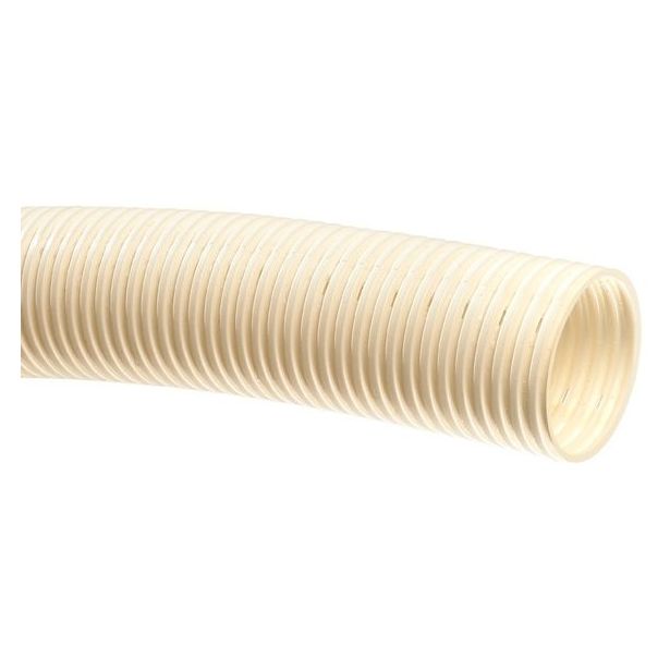 Salaojaputki Meltex MX, 80/71mm x 5m