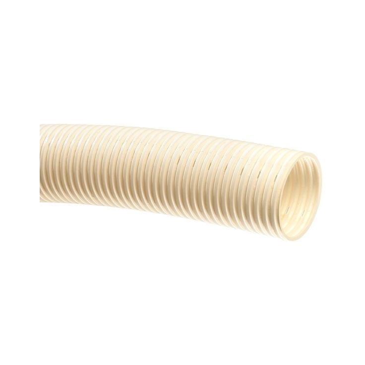 Salaojaputki Meltex MX, 80/71mm x 5m