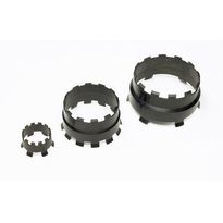 Salaojaputken supistusliitos Meltex, ø65-80 mm