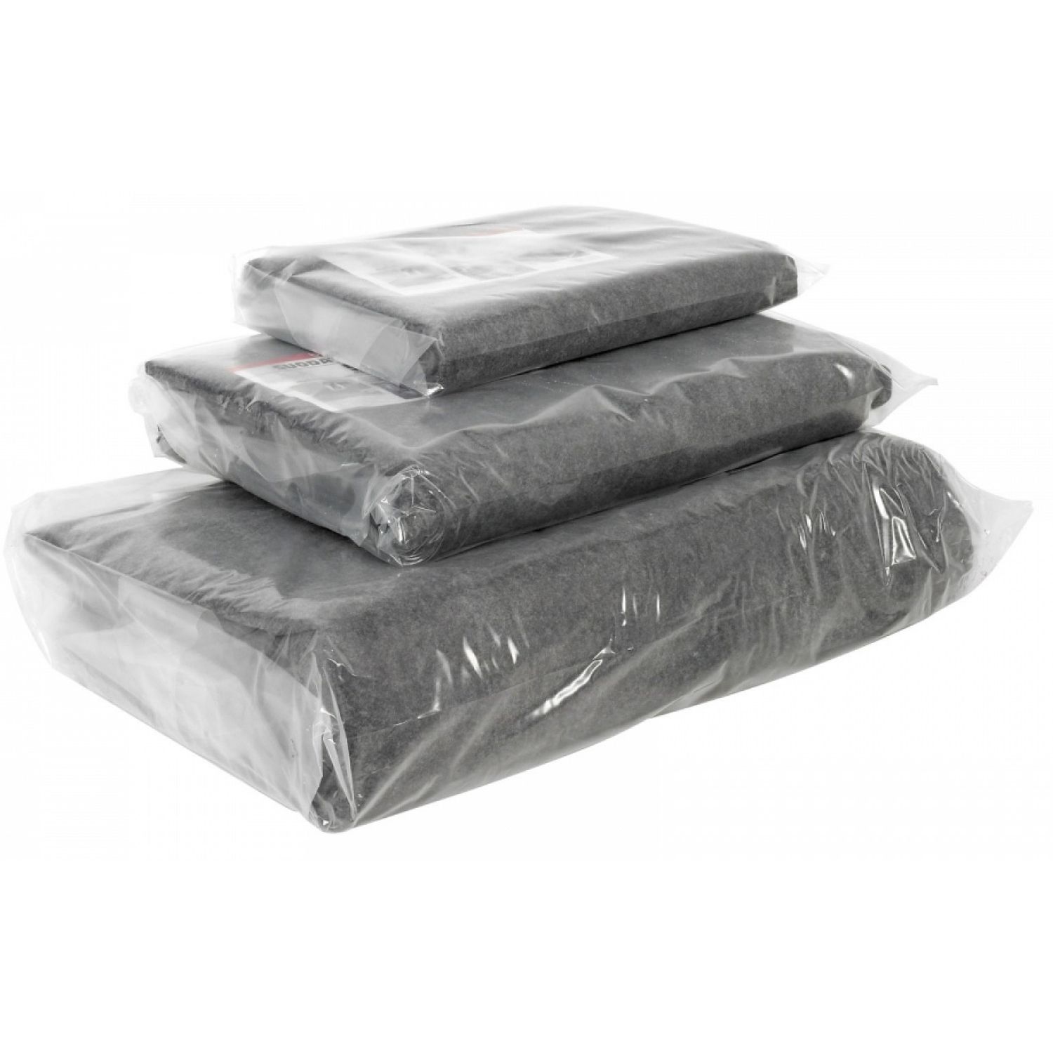 Suodatinkangas, 10x 5m, (50m²)