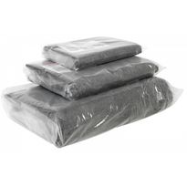Suodatinkangas, 1,2x15m, (18m²)