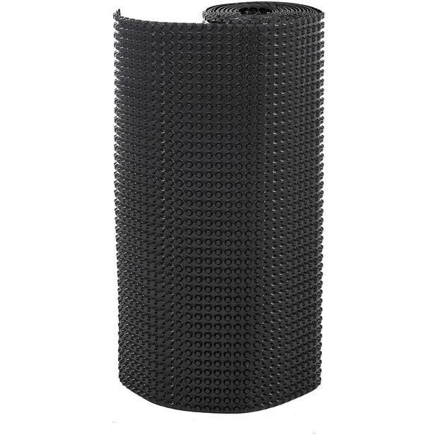 Patolevy 2,0m x 20m 250 kN