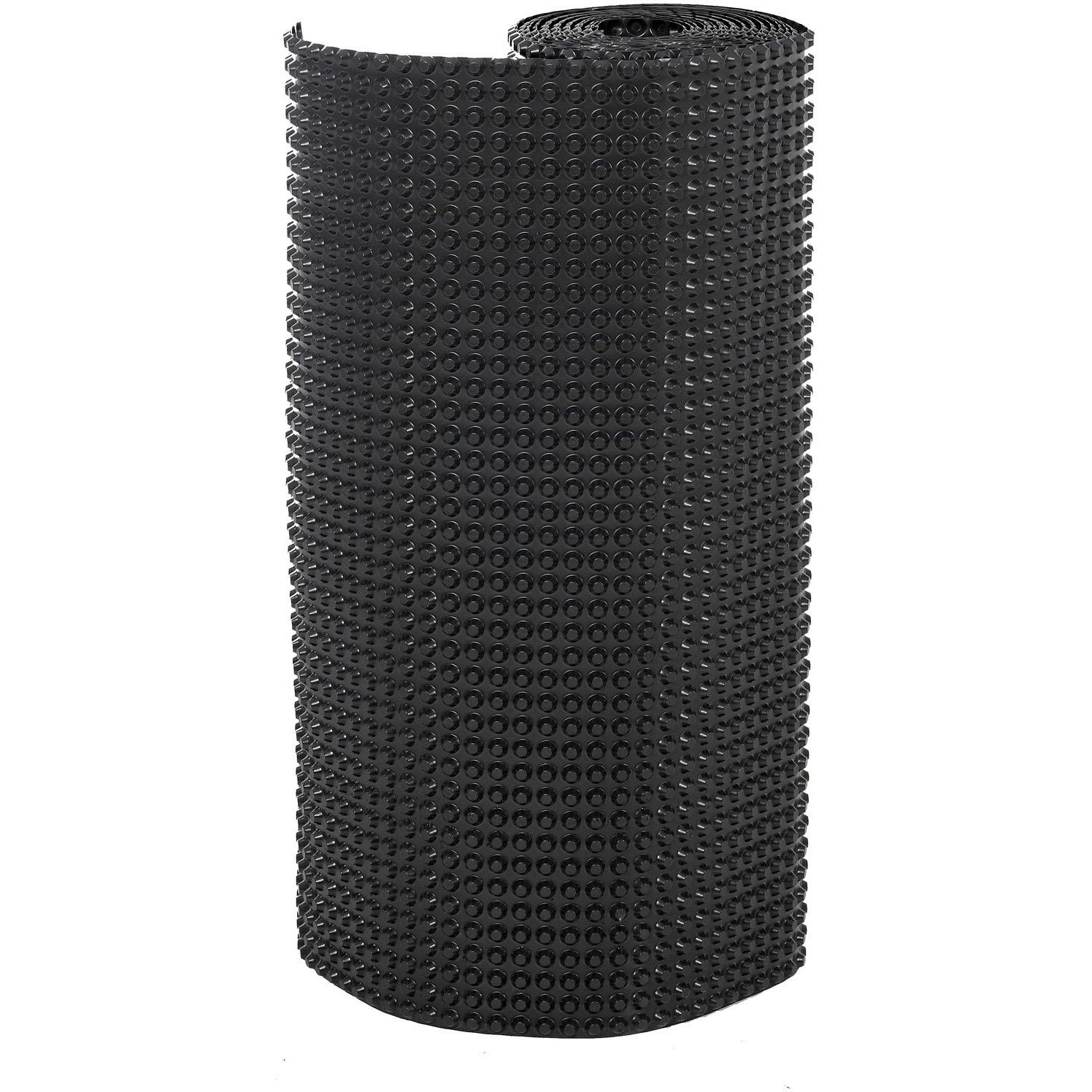 Patolevy 0,85m x 20m 250 kN