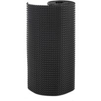 Patolevy 0,85m x 20m 250 kN